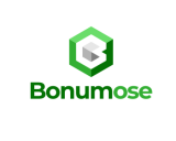 /public/logoimage/1569719310Bonumose 5.png